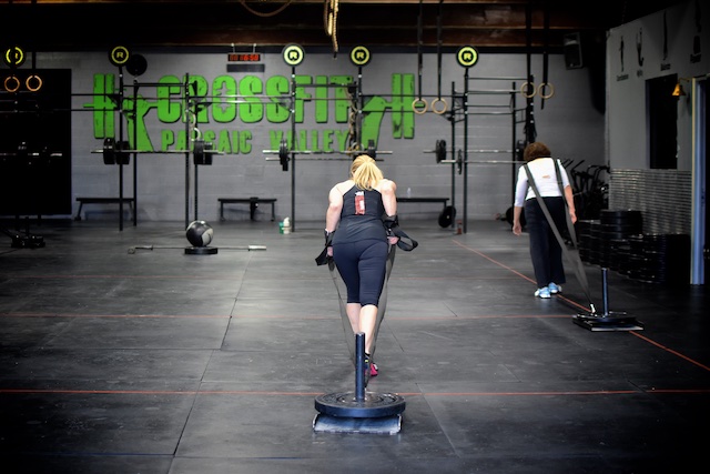 Tuesday, July 8, 2025