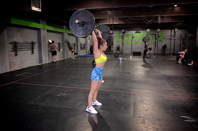 Wednesday, July 9, 2025