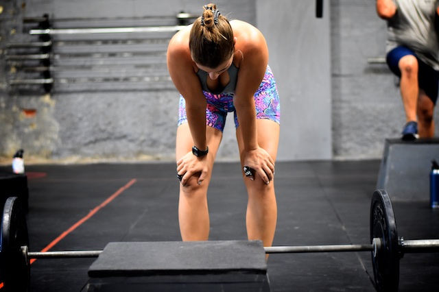 Friday, August 1, 2025