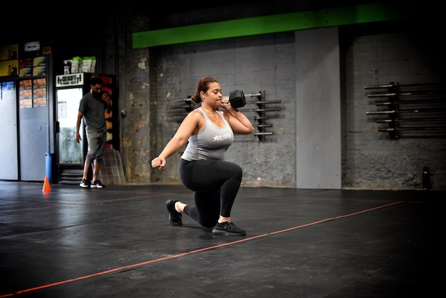 Saturday, August 2, 2025