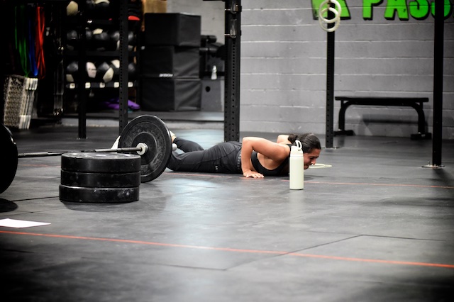 Sunday, August 3, 2025