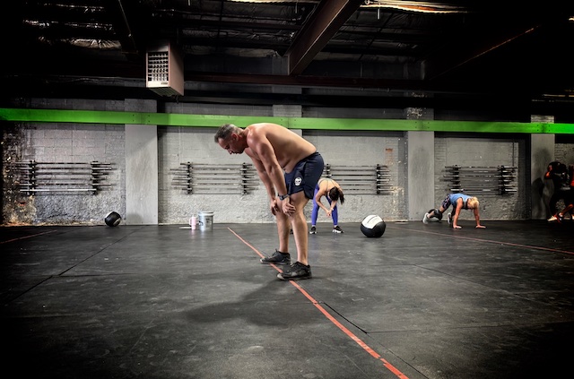 Monday, August 11, 2025