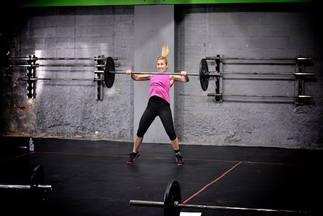 Wednesday, August 13, 2025