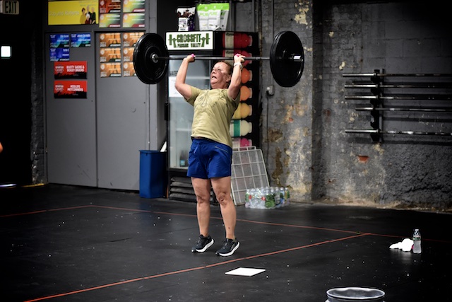 Thursday, August 14, 2025