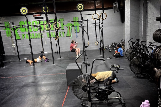 Friday, August 15, 2025