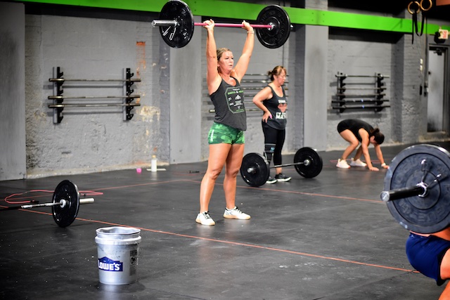 Sunday, August 17, 2025