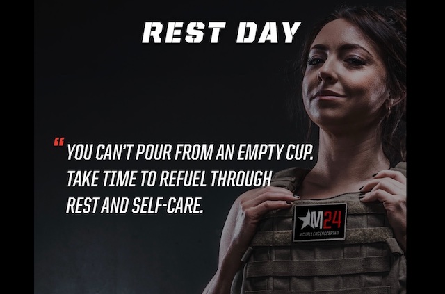 Monday, August 18, 2025