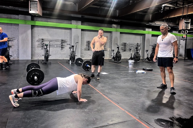 Tuesday, August 19, 2025