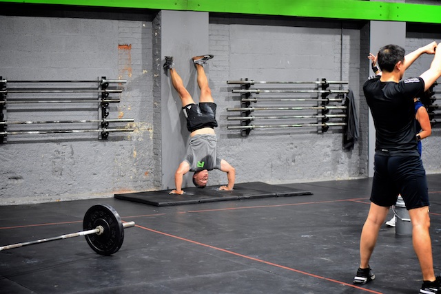 Wednesday, August 20, 2025