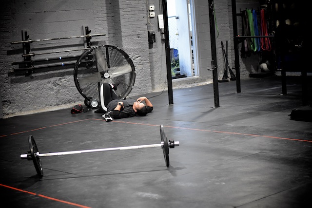 Friday, August 22, 2025