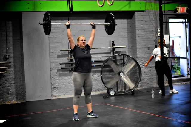 Saturday, August 23, 2025