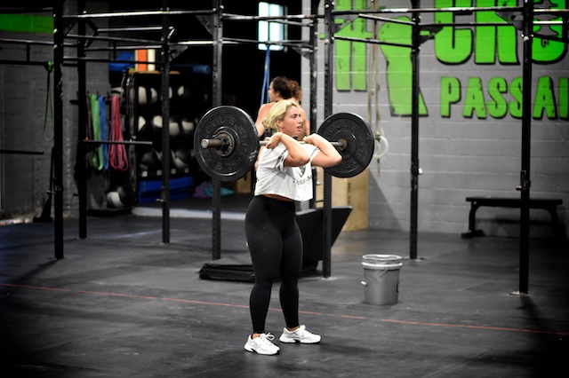 Sunday, August 24, 2025