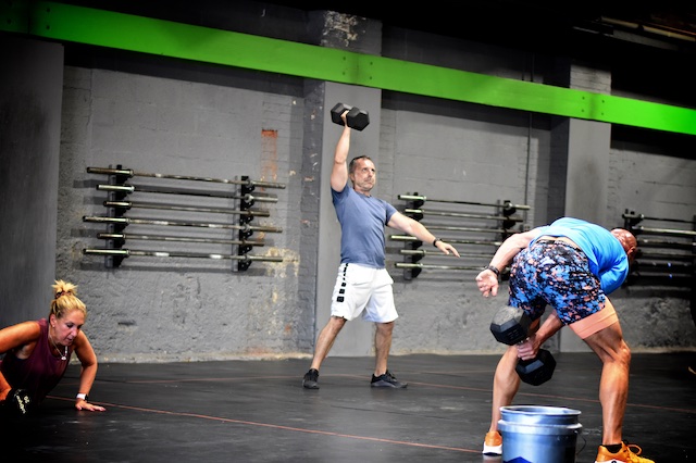 Tuesday, August 26, 2025