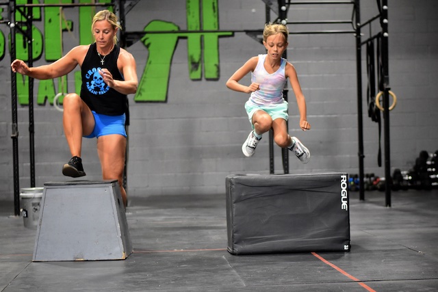 Wednesday, August 27, 2025