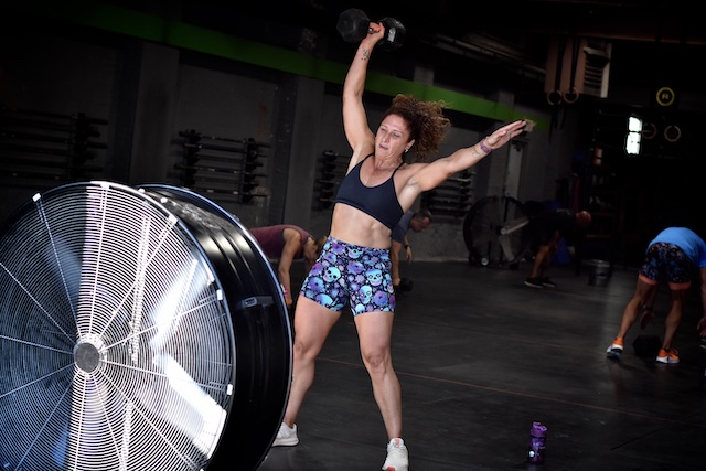 Thursday, August 28, 2025