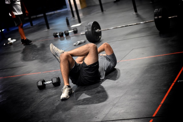 Friday, August 29, 2025