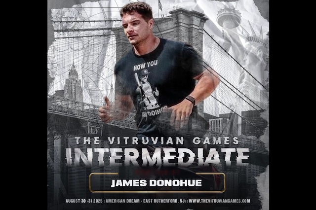 Sunday, August 31, 2025