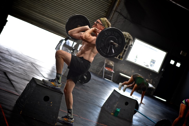 Tuesday, August 5, 2025