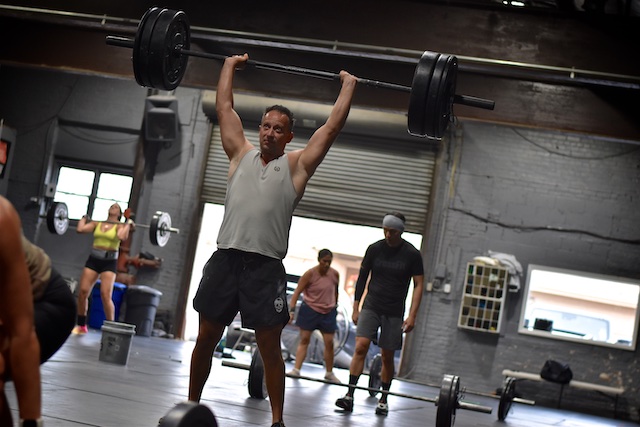 Wednesday, August 6, 2025