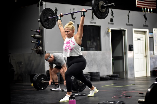 Thursday, August 7, 2025