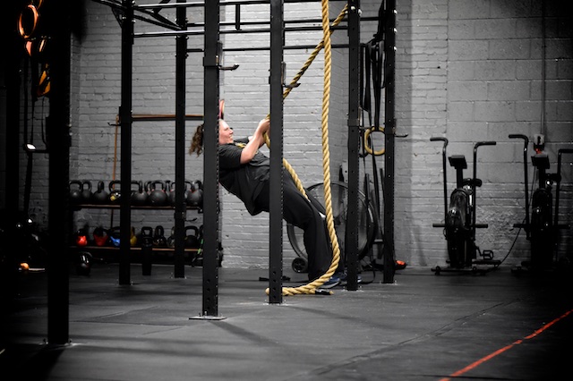 Saturday, August 9, 2025