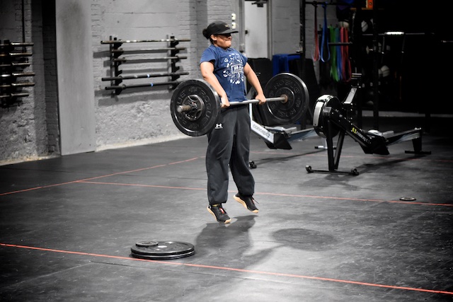 Wednesday, October 1, 2025