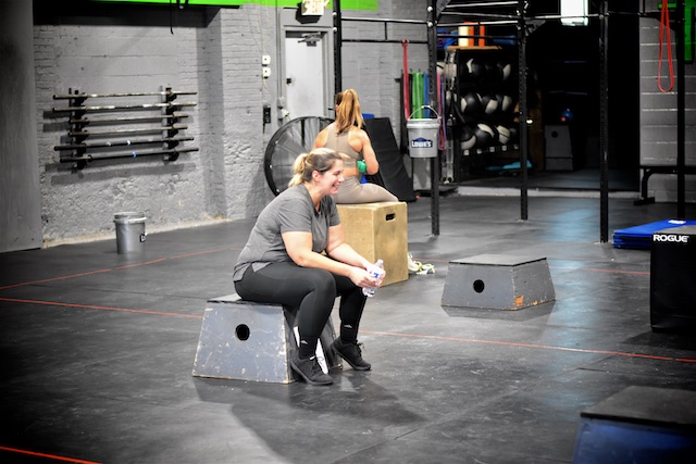 Friday, September 12, 2025