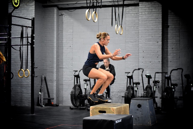 Saturday, September 13, 2025