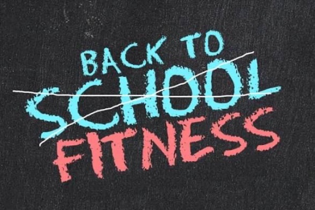 Monday, September 15, 2025