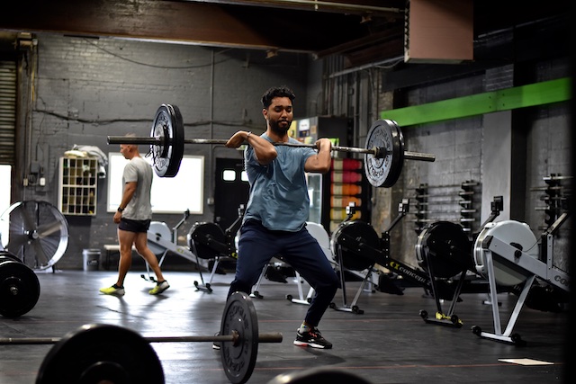 Tuesday, September 16, 2025