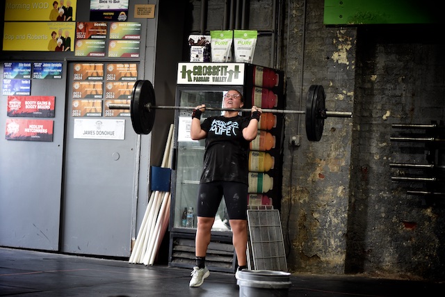 Wednesday, September 17, 2025