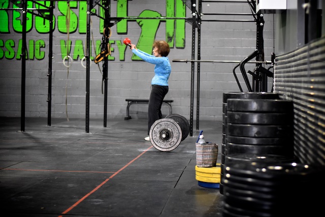 Thursday, September 18, 2025