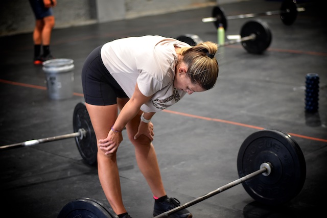 Friday, September 19, 2025