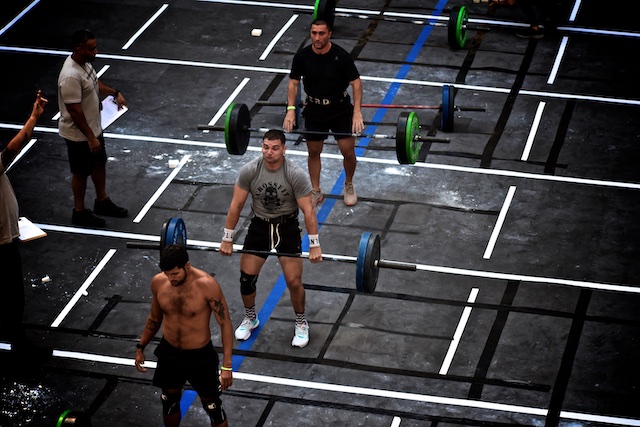 Tuesday, September 2, 2025