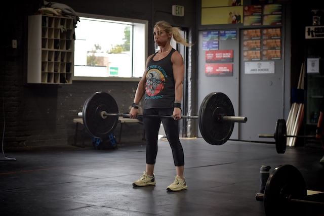 Tuesday, September 23, 2025