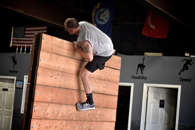 Wednesday, September 24, 2024