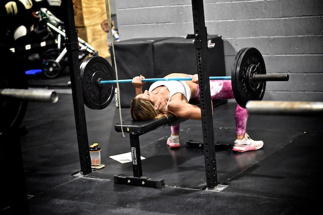 Thursday, September 25, 2025