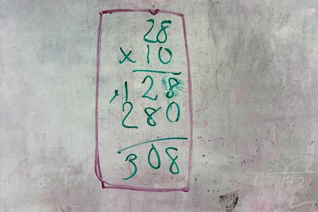 Friday, September 26, 2025