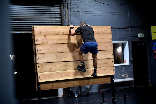 Saturday, September 27, 2025