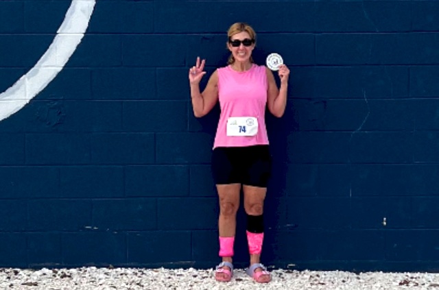 Monday, September 29, 2025