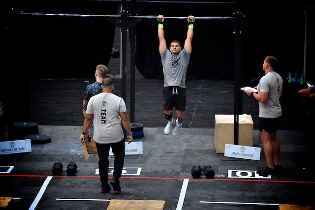 Wednesday, September 3, 2025