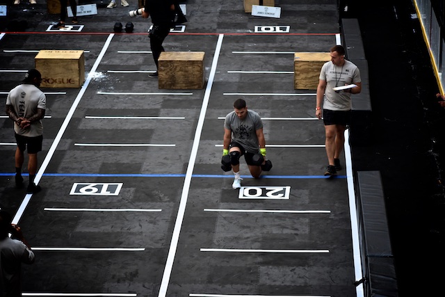 Thursday, September 4, 2025