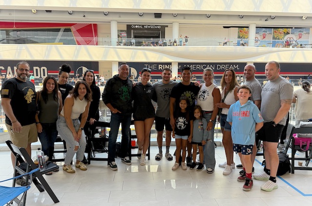 Friday, September 5, 2025