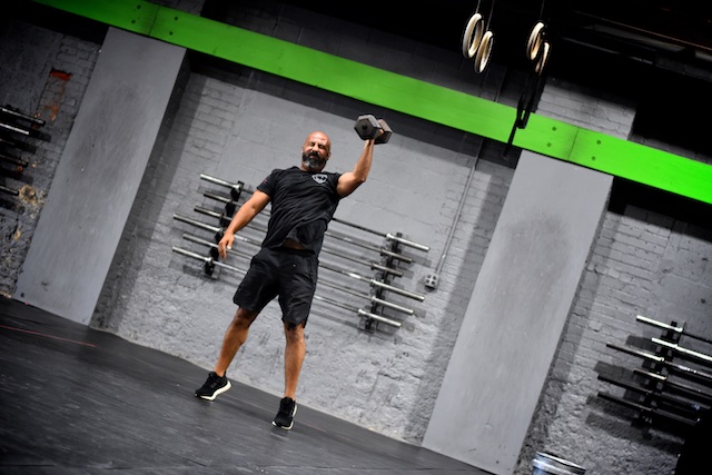 Saturday, September 6, 2025