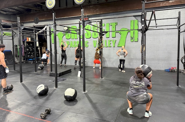 Sunday, September 7, 2025