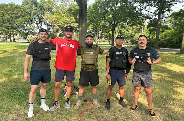 Monday, September 8, 2025