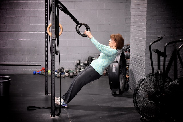 Saturday, October 11, 2025