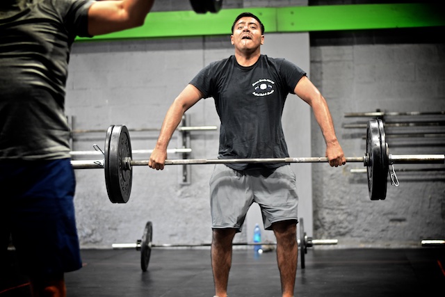 Sunday, October 12, 2025