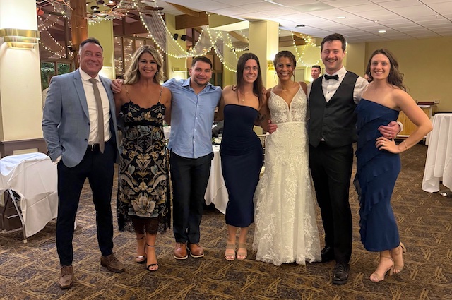 Monday, October 13, 2025