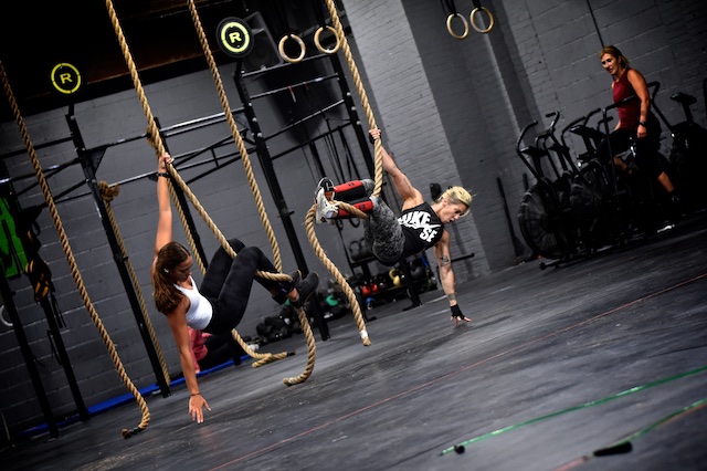 Tuesday, October 14, 2025